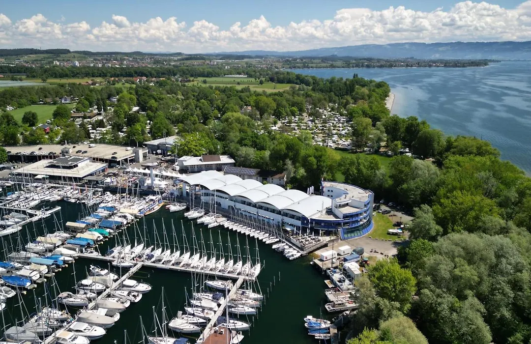 Bodensee Yachthotel Schattmaier-1